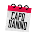 Capodanno 2025